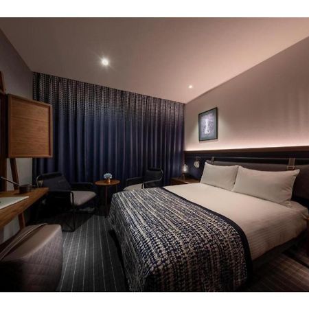 The Lively Azabujuban Tokyo / Vacation Stay 77702 Ngoại thất bức ảnh