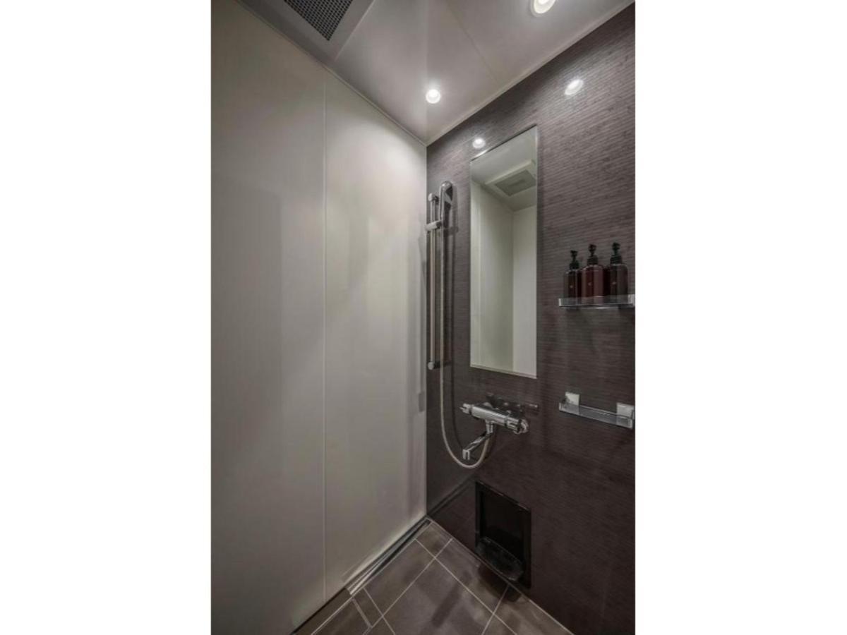 The Lively Azabujuban Tokyo / Vacation Stay 77702 Ngoại thất bức ảnh
