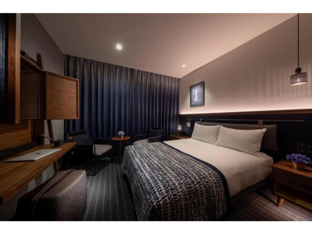 The Lively Azabujuban Tokyo / Vacation Stay 77702 Ngoại thất bức ảnh